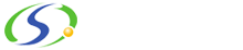 CQ9传奇电子